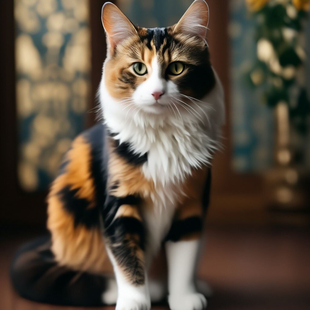 Фото автора сделано с уважением 