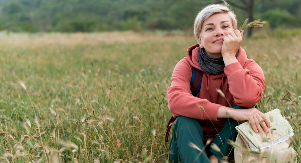 Главная роль