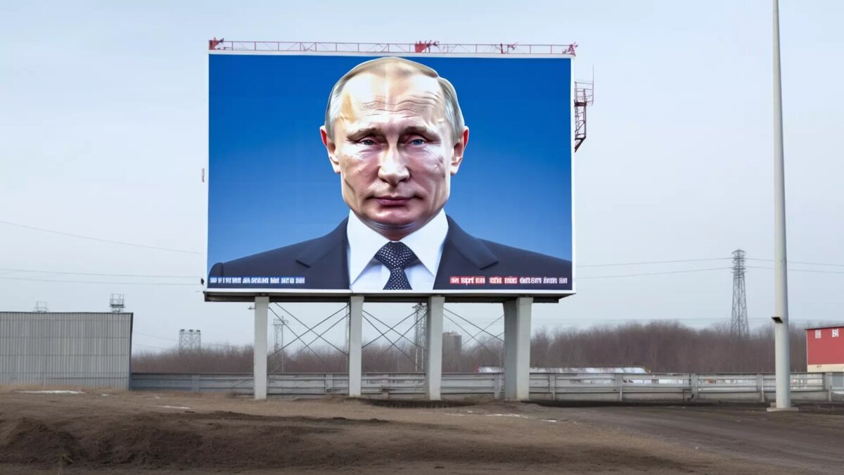     Глава государства намерен переговорить с губернатором республики Артуром Парфенчиковым, об этом сообщают федеральные СМИ.