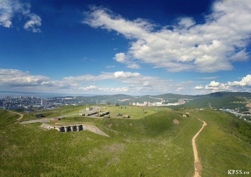 Добавьте описание