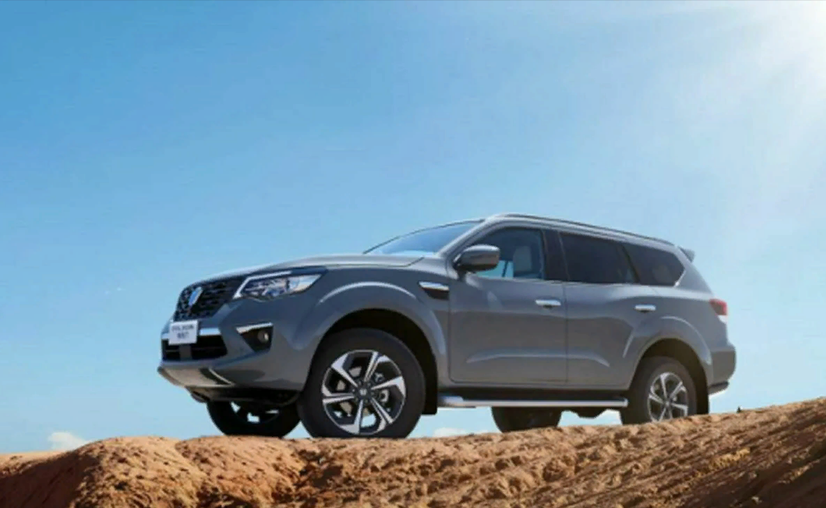 Соллерс арго. Ниссан джип новый. Паладин днд арт. Ниссан паладин 2023 фото. Corvus paladins art.