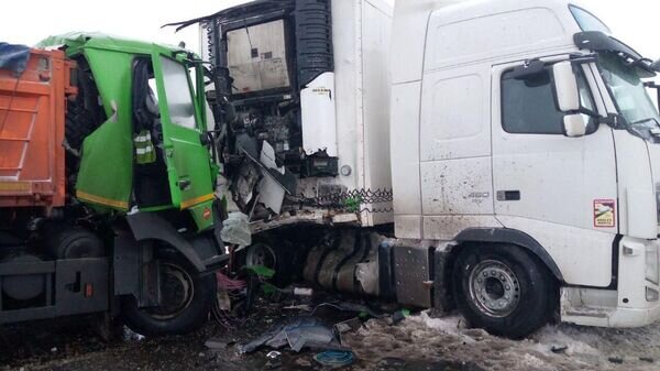    © Photo : Telegram / УВД Миноблисполкома