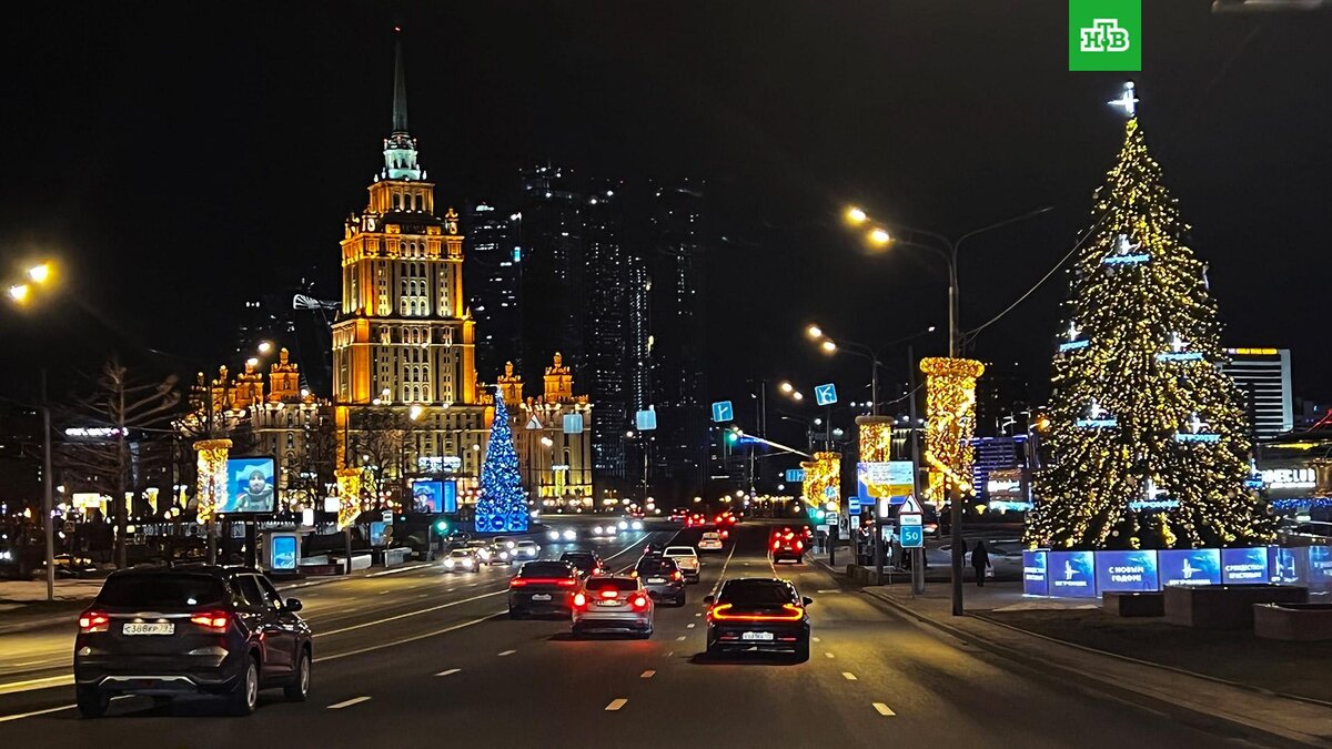    Фото: РИА Новости © 2023, Наталья Селиверстова