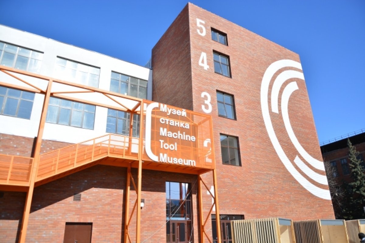    Тульская «Октава» и библиотека проведут III фестиваль «Гутенберг отдыхает»