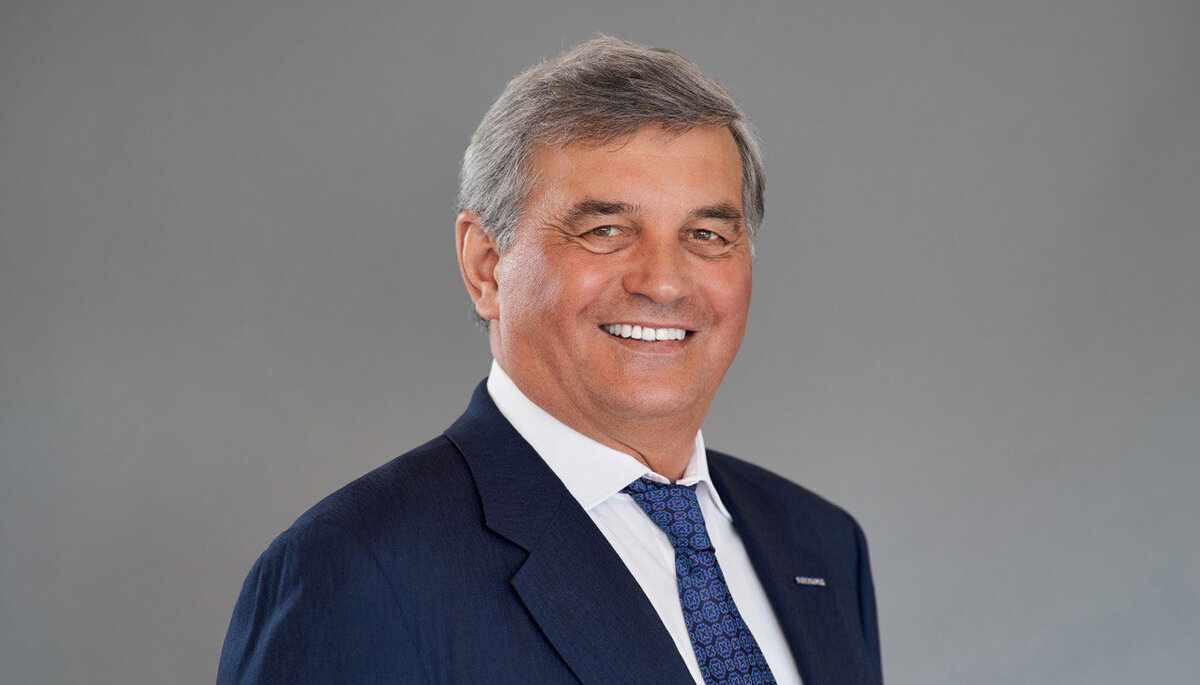    Фото: пресс-служба