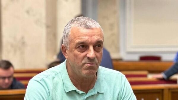    © СНІДАНОК ХИМЕРИ телеграм-канал