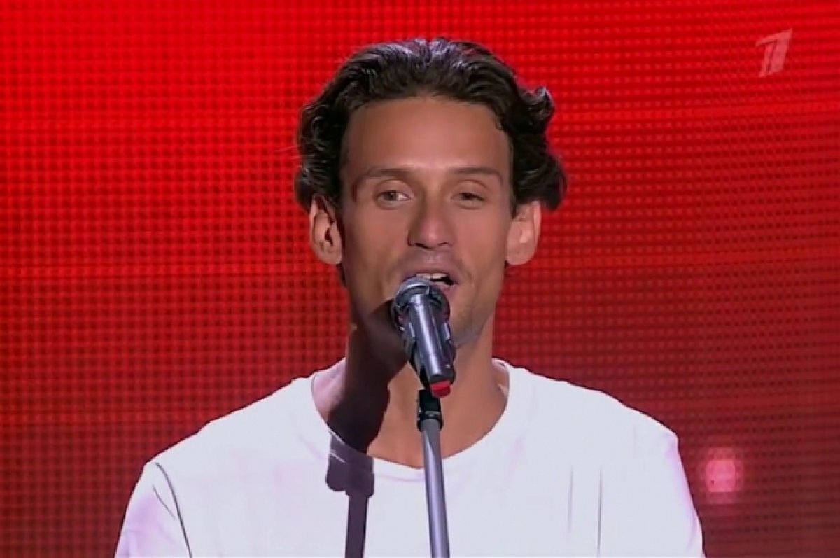    Сын Градского подтвердил, что вывозил вещи из квартиры отца