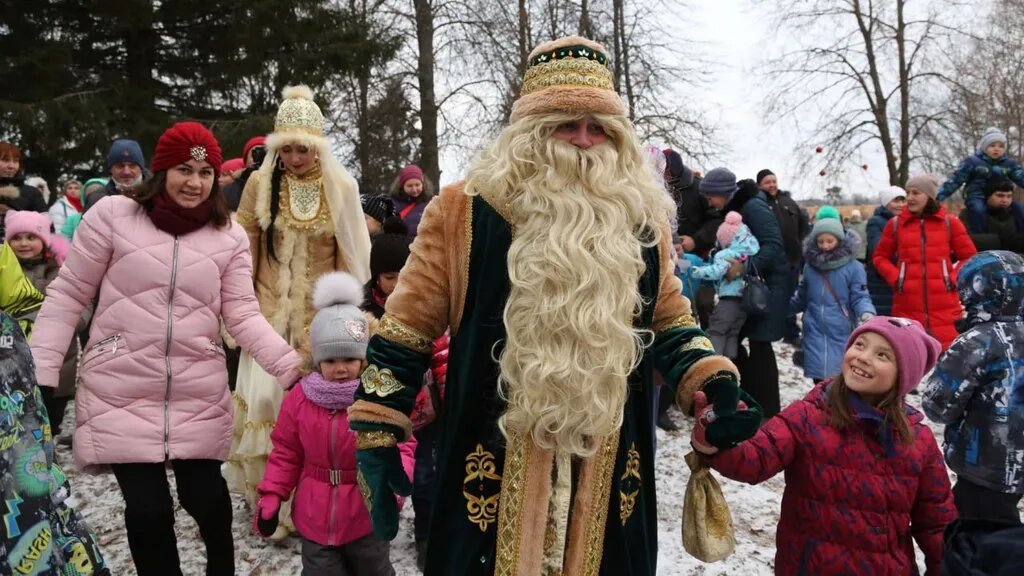 Фото предоставлено героем статьи 
