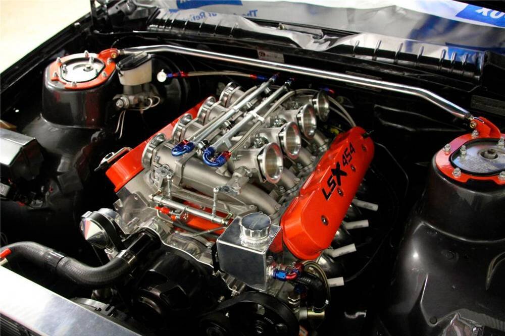 Site engine. LSX v10. Свап мотора. Моторы для свапа. Swap электродвигателя