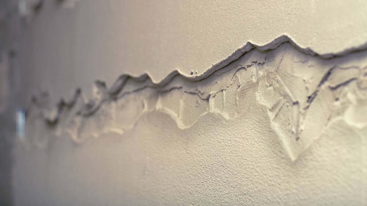 Штукатурка стен — важнейший этап строительных работ, основа качественной отделки.-4