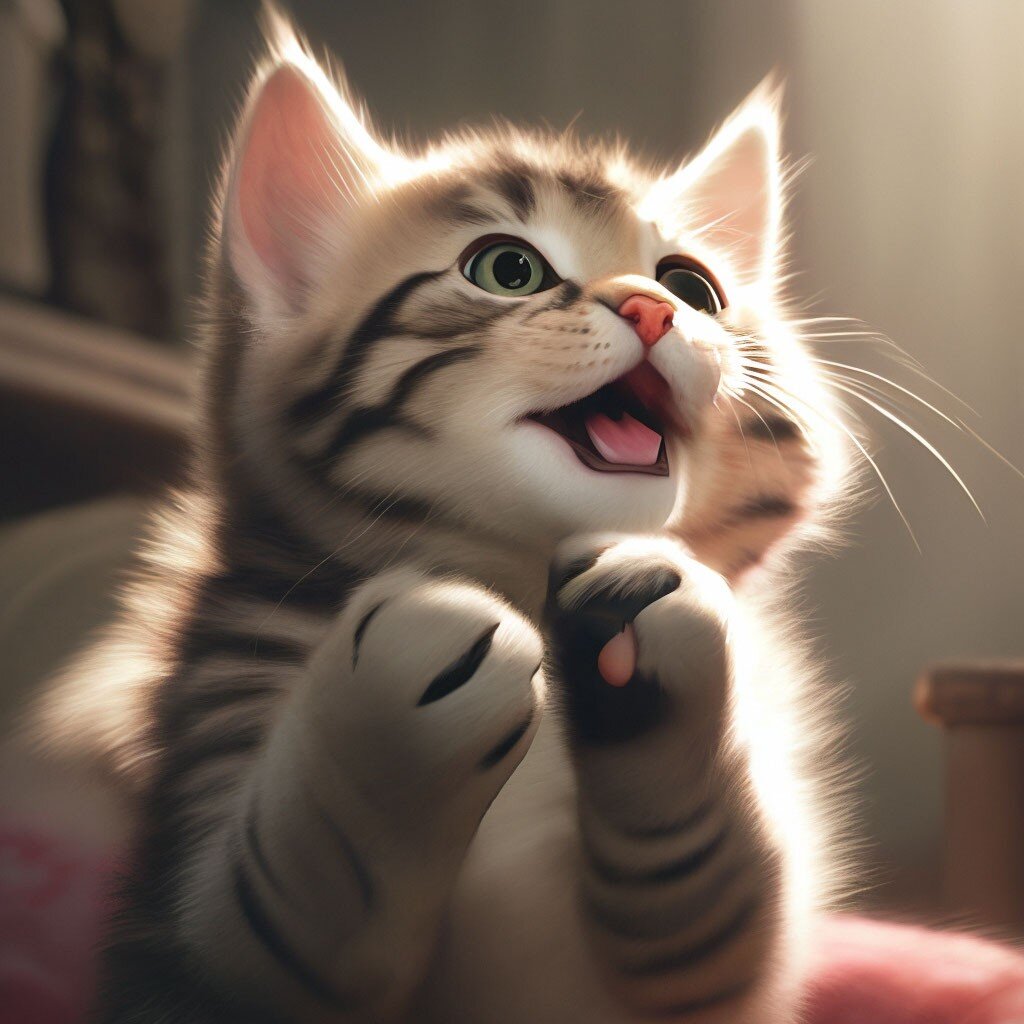 Считаем вместе! 