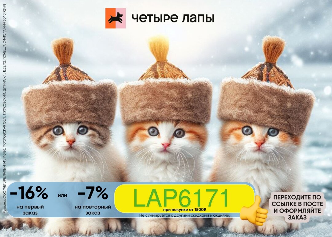 Где? Здесь! Как? Так!