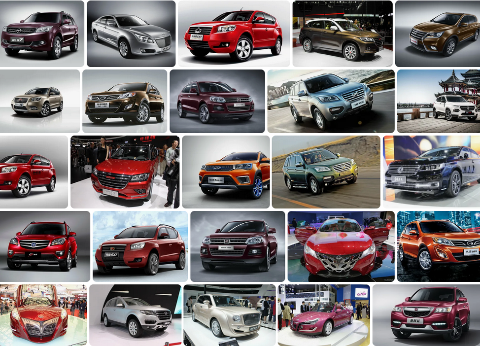 Пришлось сменить фото про причине того, что одетые китаянки для ЛГБТмодератов  "откровенный контент" 