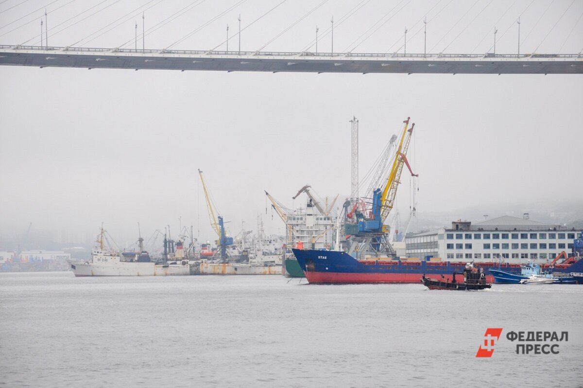 Судно Ленинградский 2. Кристалл Санкт-Петербург судно. Ленинградский 1 судно.