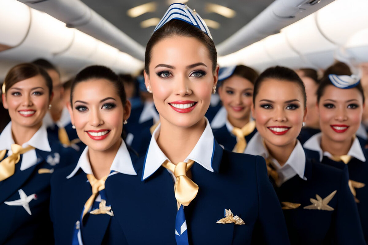 Стюардесса победа. Победа боинг 737-800 стюардессы. Стюардесса победа. Авиакомпания победа бортпроводники. Авиакомпания победа бортпроводники.