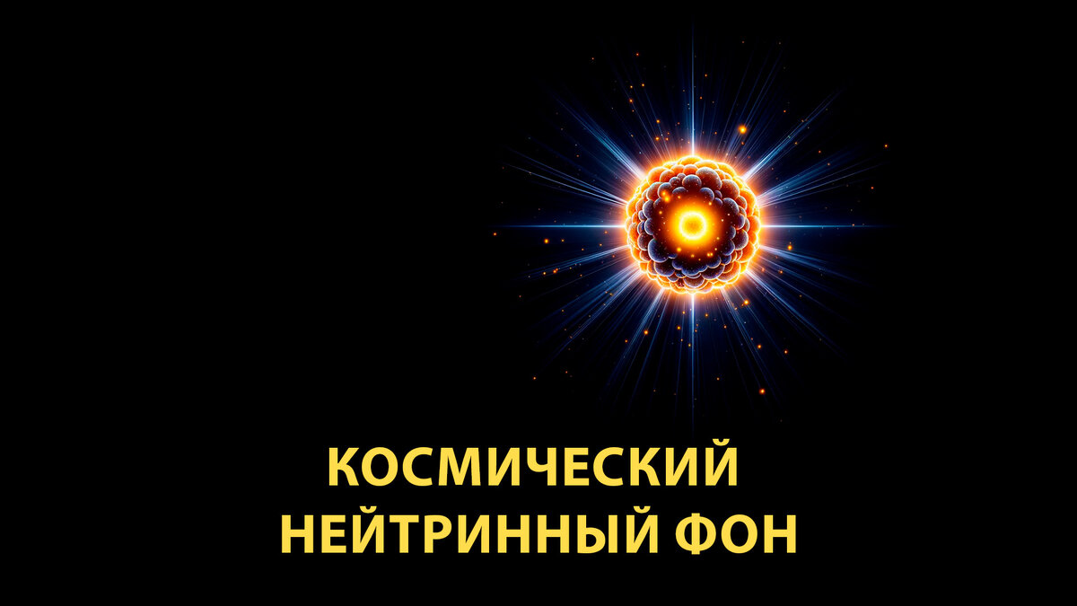 Одна из загадок, которая волнует человечество с самого начала времён, это само начало времени. Есть уверенность, что Вселенная началась с события, известного как Большой взрыв.