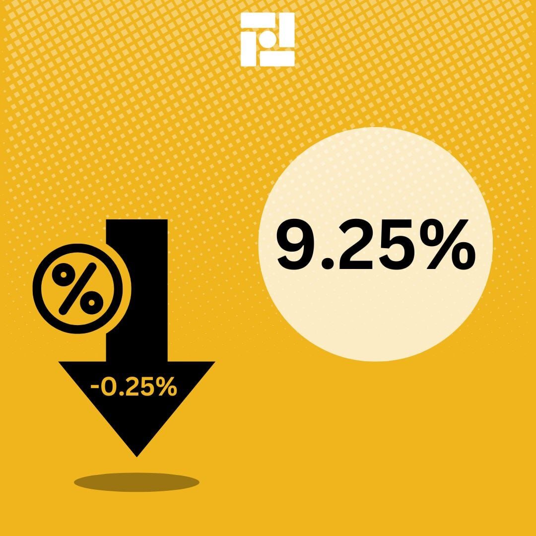 Источник: Central Bank of Armenia
