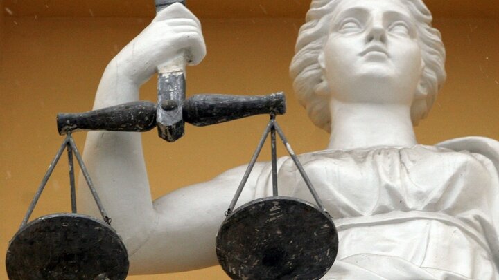 ZAMIR USMANOV/RUSSIAN LOOK/GLOBALLOOKPRESS