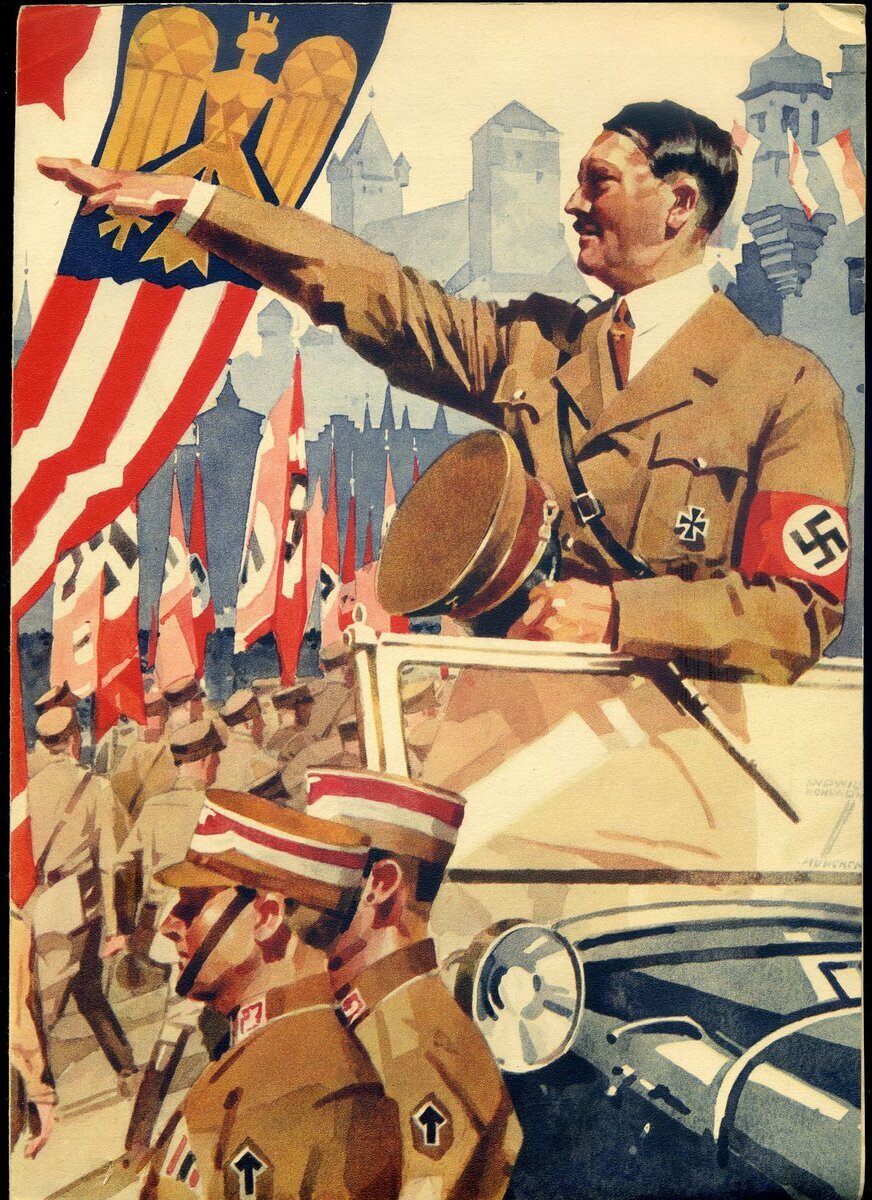 Йозеф геббельс. Йозеф геббельс. Пропаганда третьего рейха немецкая агитация. Плакаты третьего рейха гитлерюгенд. Гиммлер геббельс геринг.