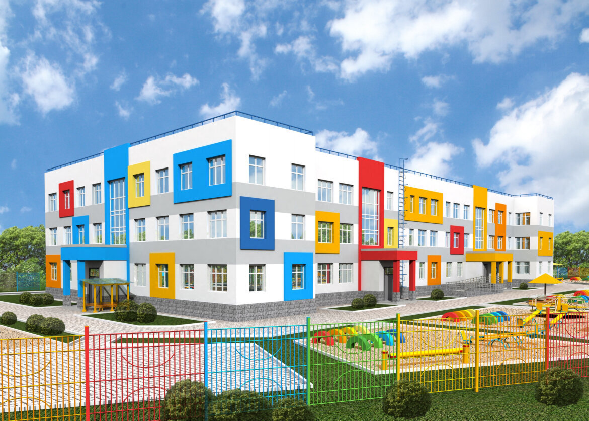 Фото из интернета. 