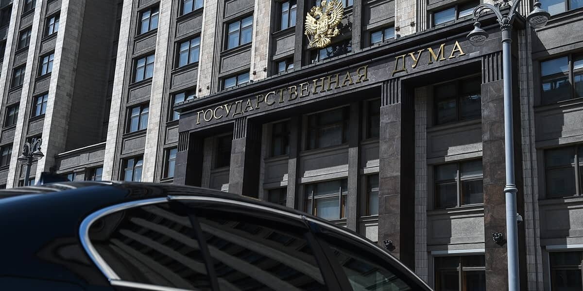Фото: Алексей Иванов / ТРК Звезда (https://mcdn.tvzvezda.ru/storage/news_other_images/2023/12/05/08d3cd6574464157969da90fc2b1ae96.jpg)