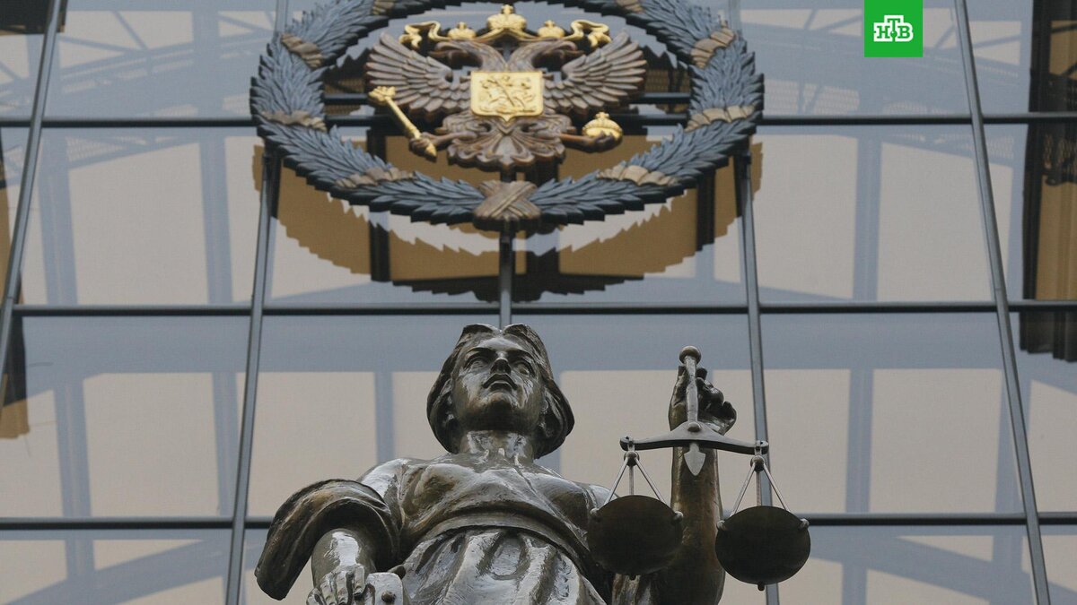    Фото: РИА Новости © 2023, Алексей Куденко