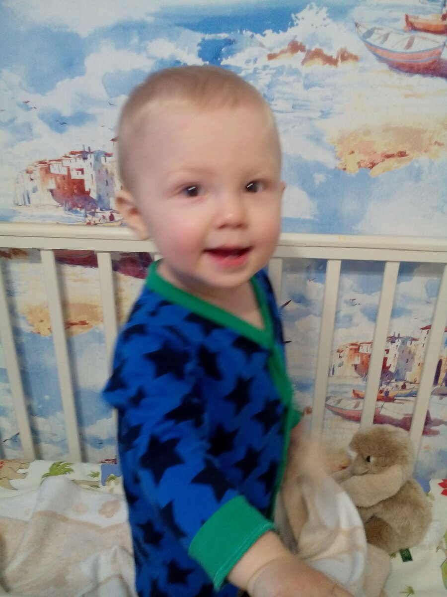 "Чужие дети меня не волнуют" или нет на вас закона о тишине | MotiSense ...