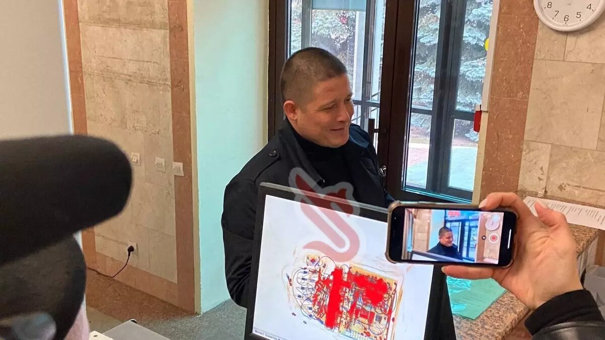     Верховный суд Татарстана оставил без изменения приговор Московского районного суда в отношении бывшего депутата Государственного Совета республики Рустема Хасанова. Об этом Inkazan заявили в пресс-службе фемиды.