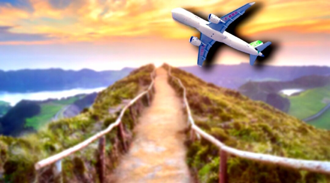 выбросы углекислого газа ведут к изменению климата