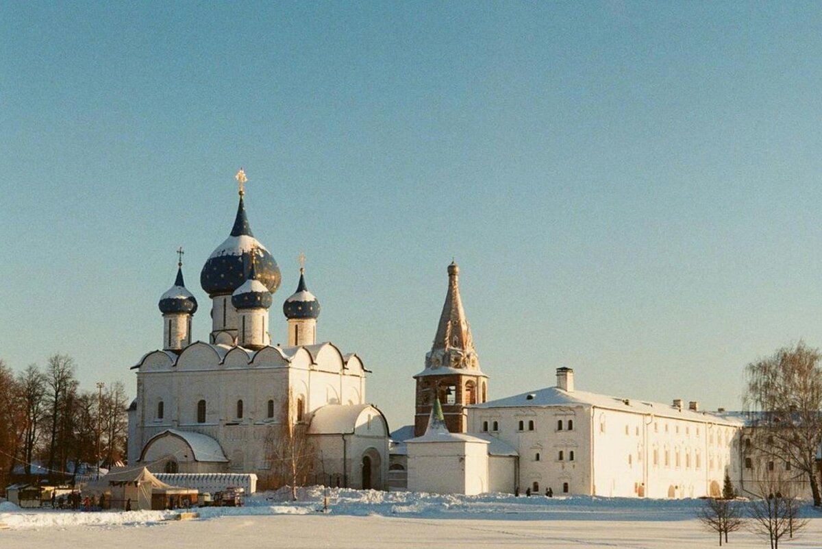    Фото: Aleksandr Artiushenko / Unsplash