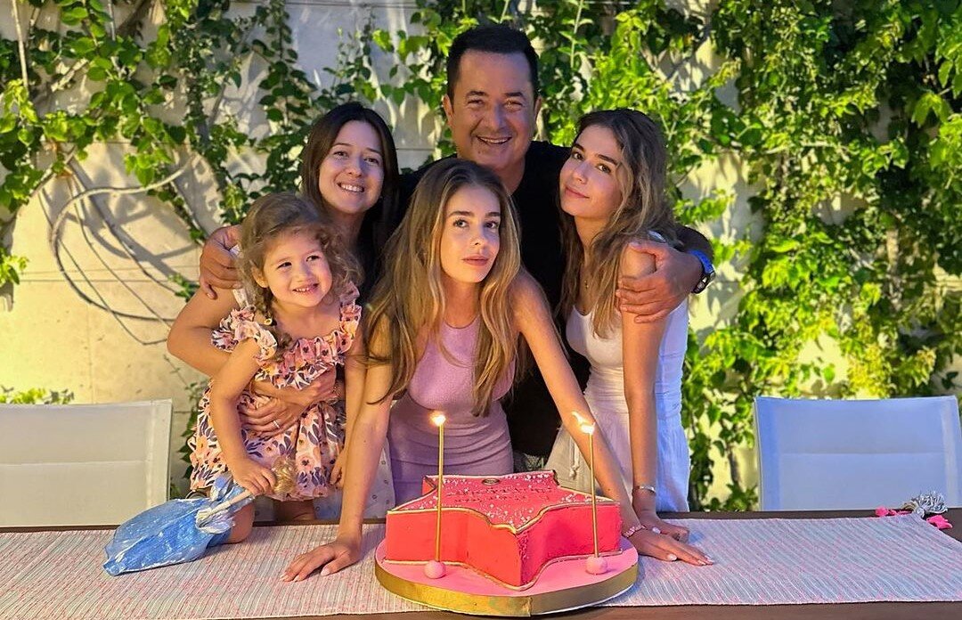 Фото: интернет