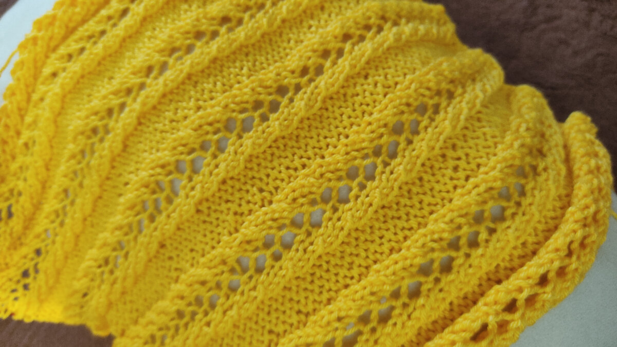 Фото из личного архива 