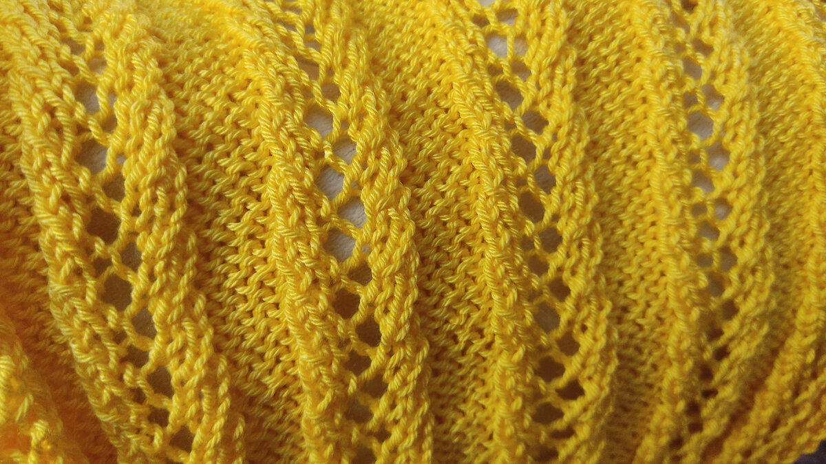 Фото из личного архива