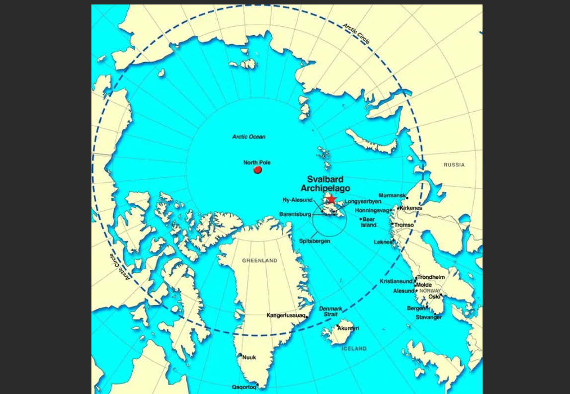 арктика норвегия шпицберген. маршрут дрейфа полярной станции северный полюс 1. южный полюс на карте антарктиды. полярный полюс на карте.