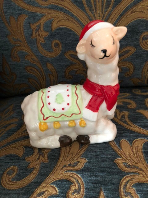 Вот такого красавца я себе купила 😃👍фото автора.