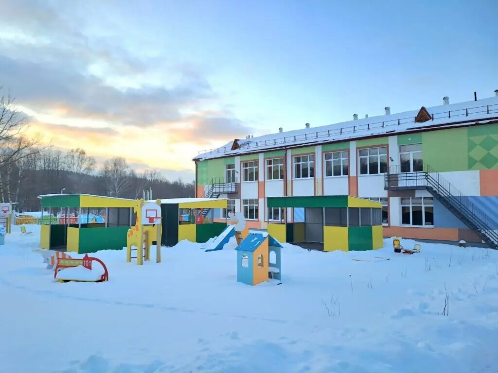 Детский сад симферополь как карандаши. Детский сад ивушка в дубоссарах пмр. Детский сад 22 солнышко мичуринск. 22 сад мичуринск. Детский сад 13 мценск.