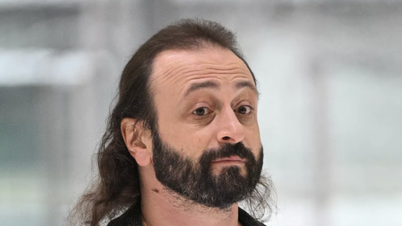   РИА Новости