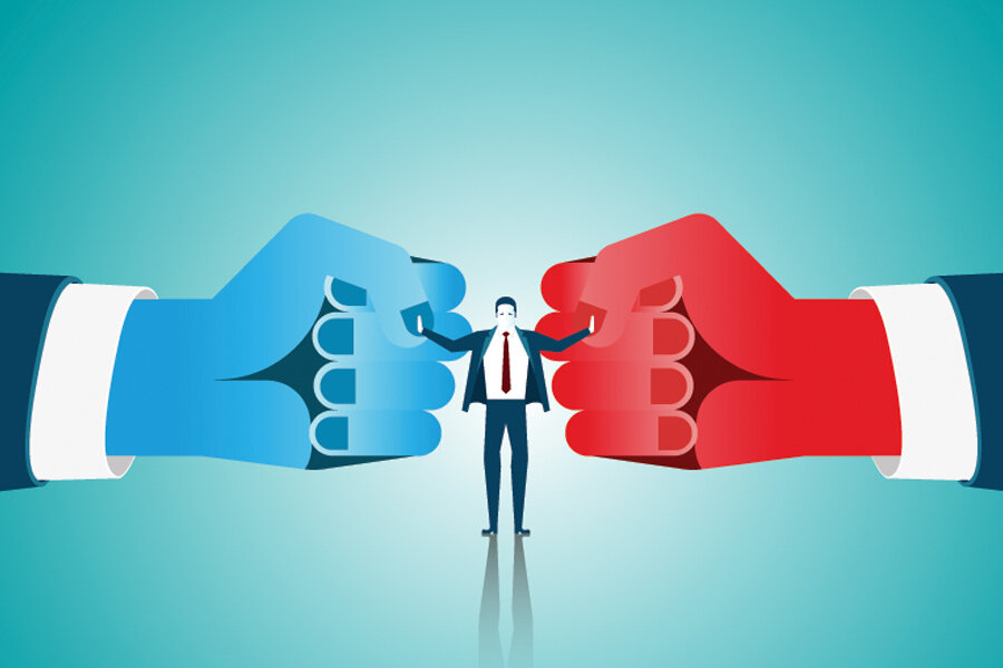 Изображение из открытых интернет-