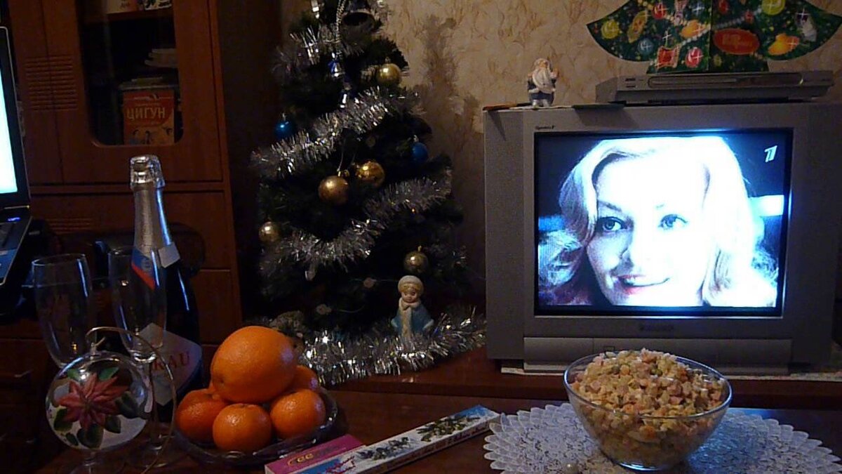 классический намоленный сюжет / фоно rusnord.ru