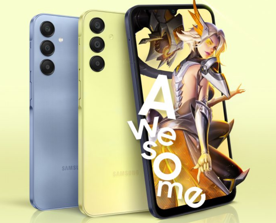    samsung.com