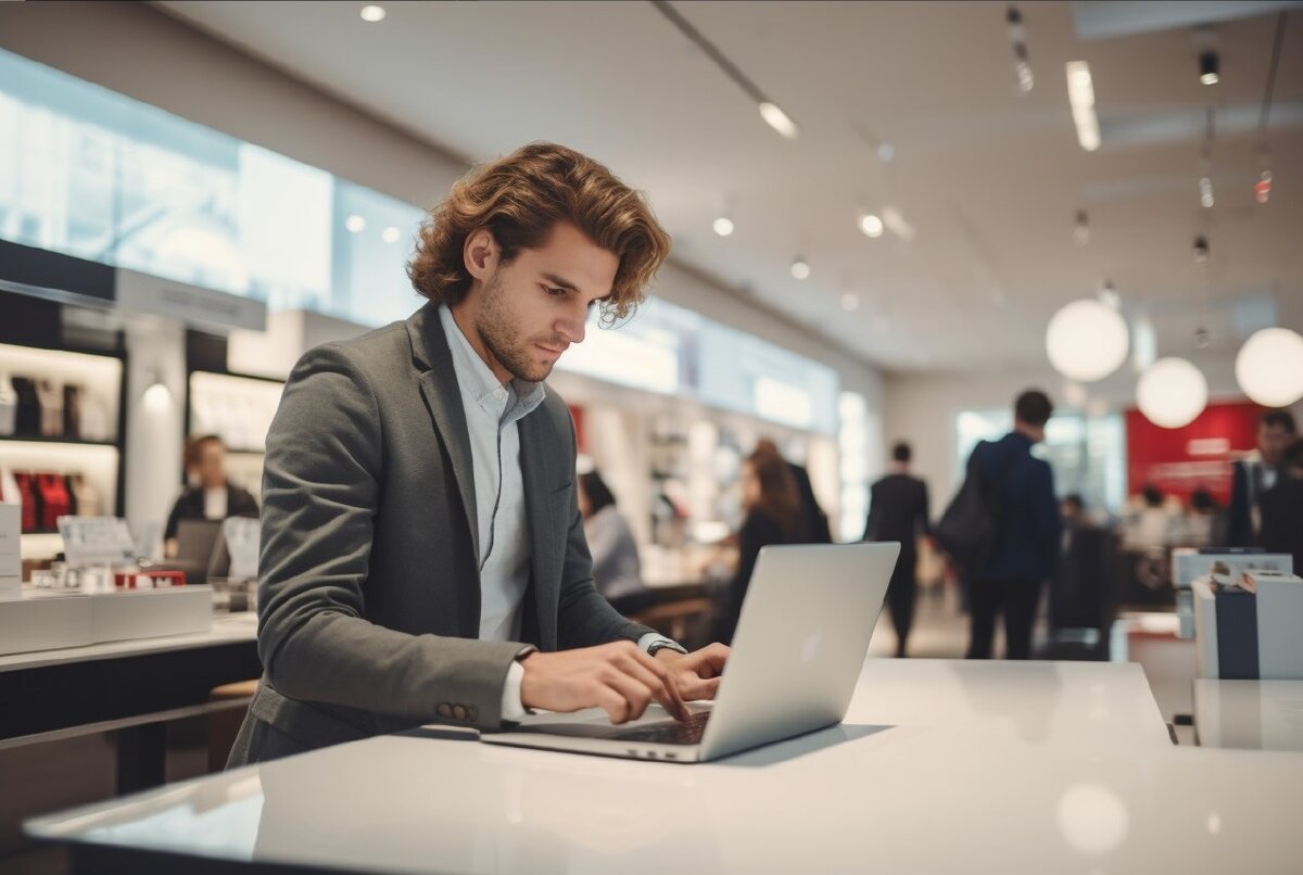 98 14 столбиком решение. 90 делить на 3. Решение в столбик деление 818:3. Деление столбиком 90 разделить на 3. 90 15 в столбик.