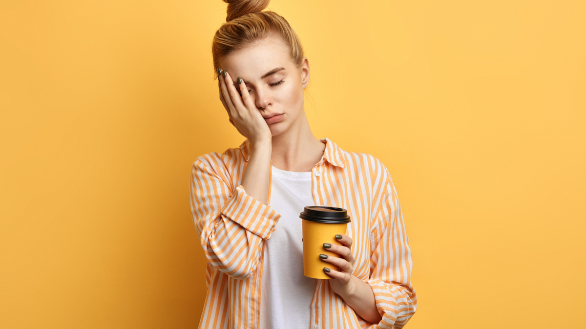 Добавьте описание