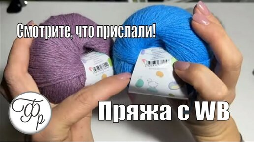 Олени Деда Мороза принесли сюрприз моей семье!!!: Дневник пользователя yul