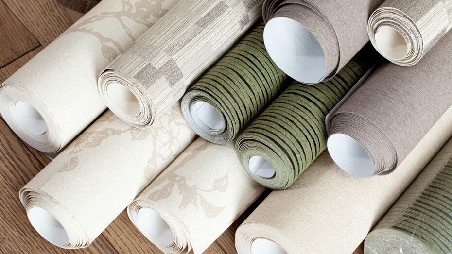 TMakotra/stock.adobe.com 