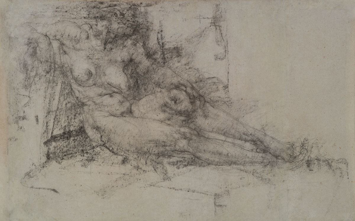 Графика 5 класс русский