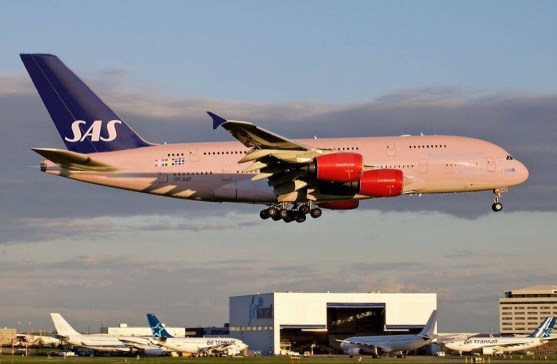 Саs. Scandinavian Airlines System - SAS. Авиакомпании SAS Airlines. A380 Scandinavian. SAS Aviacompany.