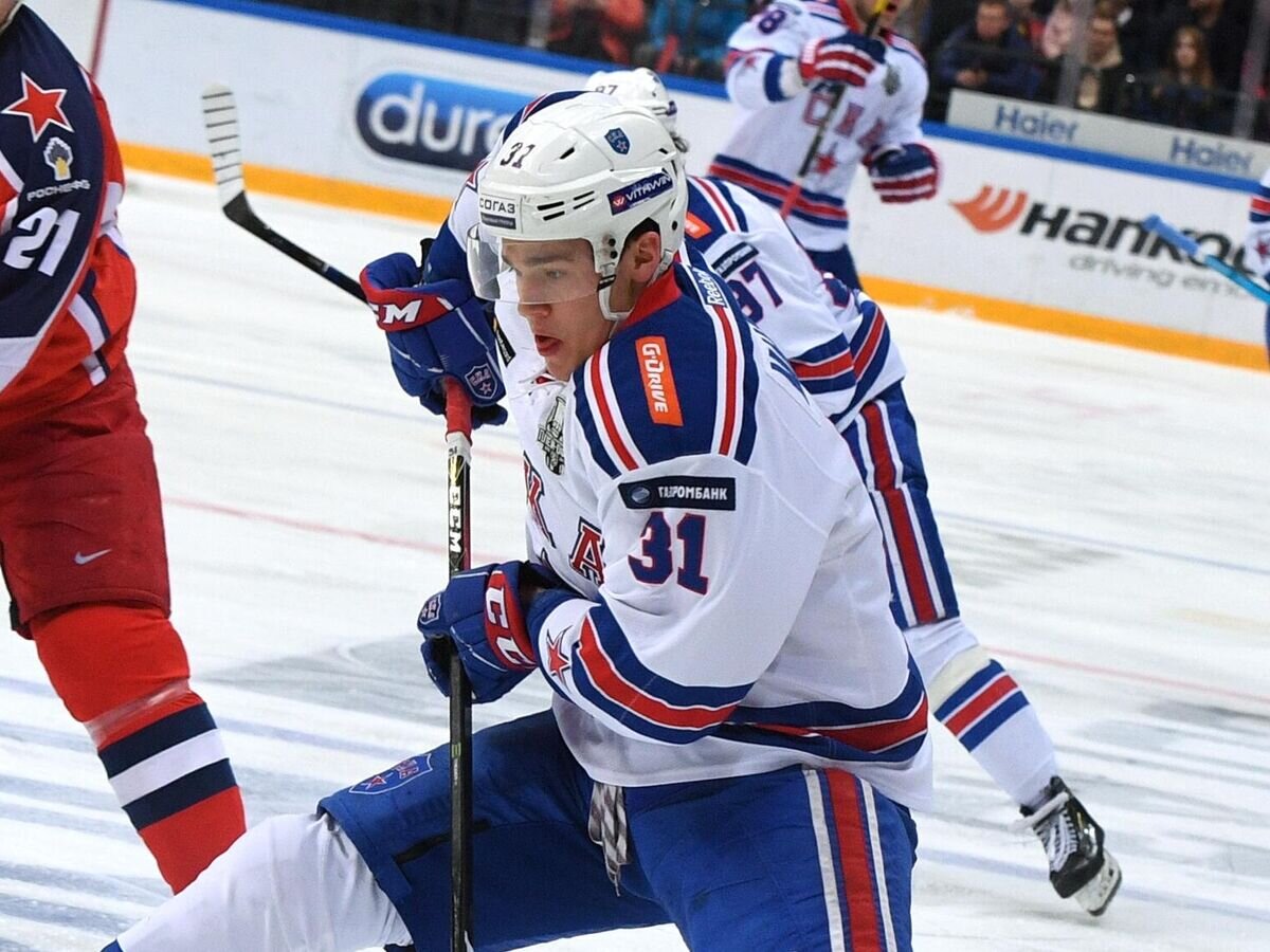 Тяжёлый или мощный форвард. Стадион динамо курск. Villarreal celtic 2003-04. Цска баскетбол. Женский баскетбол.