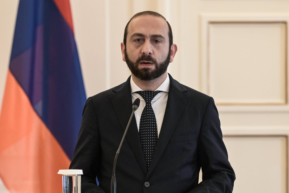 фото: IMAGO/Michalis Karagiannis / Eur/Globallookpress