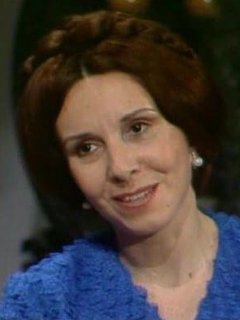 Кадр из сериала. Фото с интернета. 