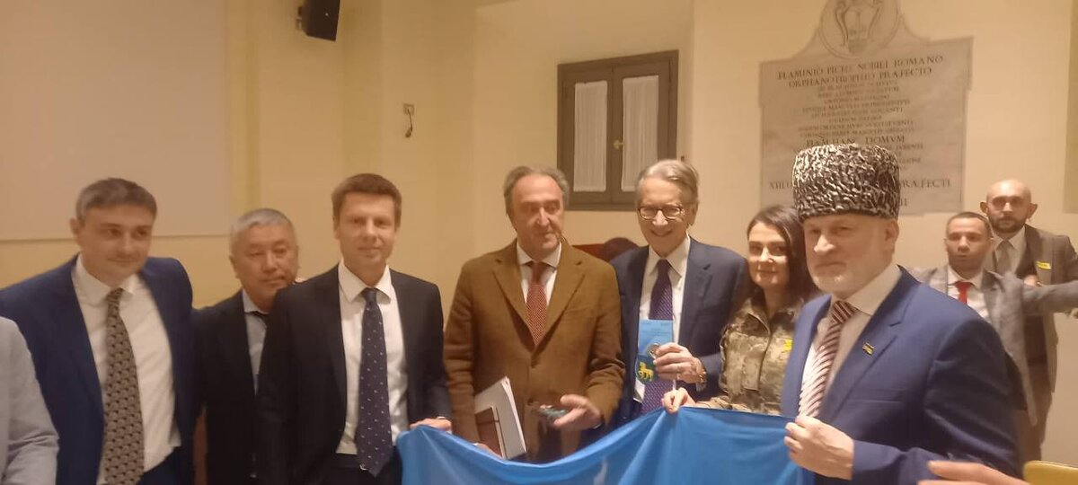 Фото: телеграм-канал ГОНЧАРЕНКО